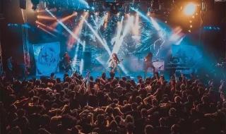 这个世界的音乐 这个世界的音乐