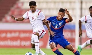 中国队12强赛程时间 中国队12强赛程时间