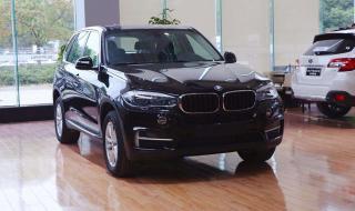 汽车降价潮席卷全国