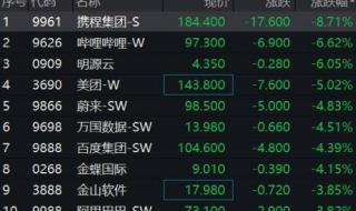 海天是日本人控股吗 海天是日本人控股吗