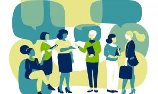 心理精神科医生 心理精神科医生