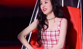 中国好声音吴莫愁pk