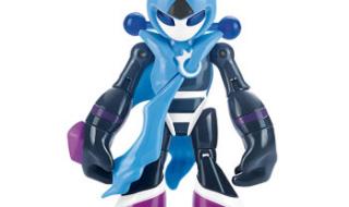 赛尔号怎么打布莱克 赛尔号怎么打布莱克