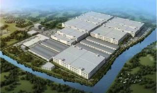 苏州外国语学校 苏州外国语学校