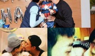 我的队友像猪一 我的队友像猪一