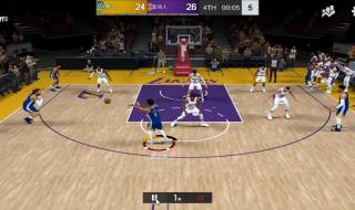 nba2konline nba2konline