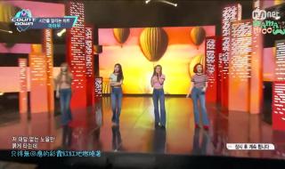 红霞bigbang 红霞bigbang