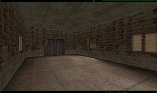 三角洲特种部队秘籍 三角洲特种部队秘籍