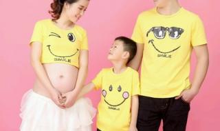 照孕妇照多少钱 照孕妇照多少钱