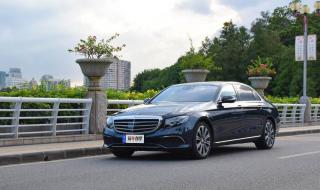 奔驰cclass 奔驰cclass