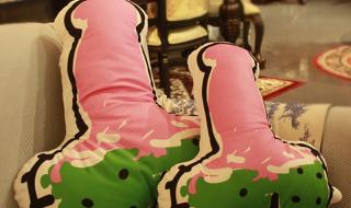 情人节图片 情人节图片