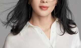 周显欣个人资料