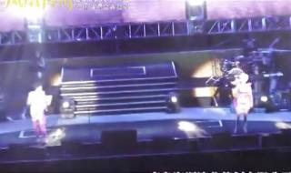 凤凰传奇姑娘大声唱 凤凰传奇姑娘大声唱