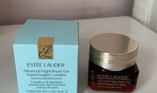 雅诗兰黛眼霜多少钱 雅诗兰黛眼霜多少钱