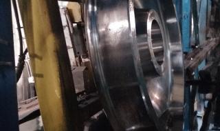 三坐标测量仪报价 三坐标测量仪报价