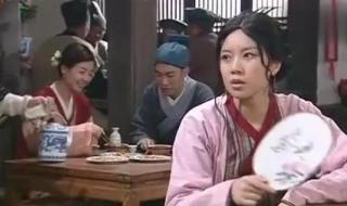 武林外传更新到多久 武林外传更新到多久