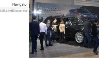 芜湖国际会展中心