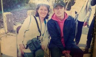 周杰伦奶茶广告 周杰伦奶茶广告