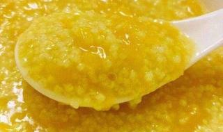 小米5优缺点 小米5优缺点