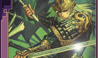 dnf战法加点 dnf战法加点