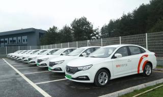 一汽奔腾b30怎么样 一汽奔腾b30怎么样