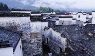 冒险迷宫村大成功 冒险迷宫村大成功