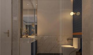 沈阳二人世界西餐厅