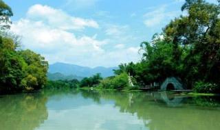 厦门同安农家乐 厦门同安农家乐