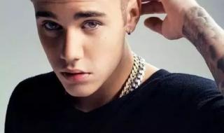 justinbieber几岁 justinbieber几岁