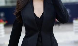 张靓颖印象西湖雨 张靓颖印象西湖雨