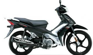 弯梁车推荐 弯梁车推荐