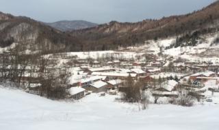 北京-石家庄 北京-石家庄