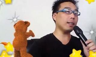 你说爱我又不爱我dj