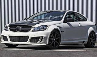 奔驰cclass 奔驰cclass