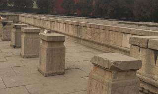 石家庄万达广场 石家庄万达广场