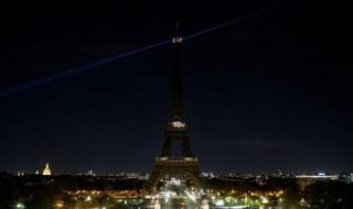 好听的英文摇滚歌曲 好听的英文摇滚歌曲