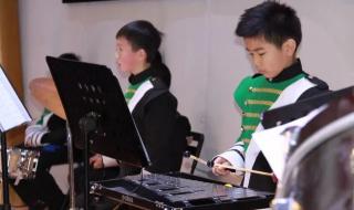 上海万里城实验学校