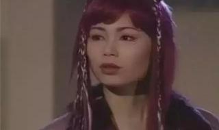 封神榜陈浩民版演员 封神榜陈浩民版演员