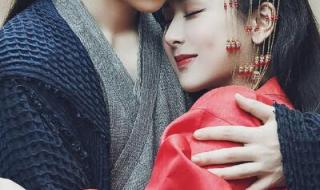 迪丽热巴赵露思cp名 迪丽热巴赵露思cp名