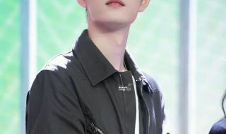 肖战后援会会长 肖战后援会会长