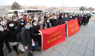 回家的路温暖奔赴