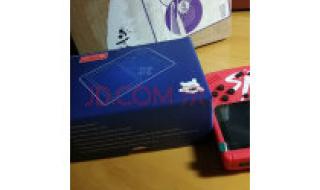 小霸王游戏机500合1 小霸王游戏机500合1