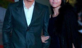 李乃文个人详细资料 李乃文个人详细资料