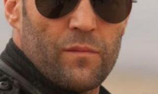 杰森斯坦森 杰森斯坦森