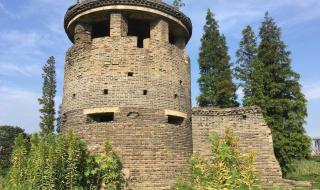 qq群名字符号 qq群名字符号