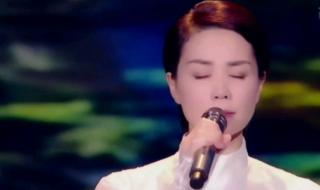 中秋晚会大湾区 中秋晚会大湾区