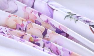 梦洁家纺官方旗舰店 梦洁家纺官方旗舰店