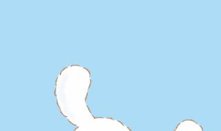 玉桂狗居然是男的