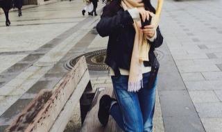 杨钰莹微博 杨钰莹微博