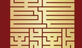 2024年各台春晚官宣